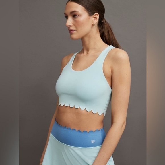 EleVen by Venus Williams 5 Piece Bundles! XS -XL Mix/Match Styles & Sizes! - Picture 8 of 9